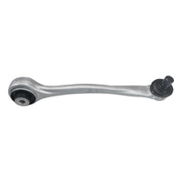 Front Upper Control Arm With Ball Joint Left Hand Side Fit For Audi A4 A5 S4 S5 RS4 RS5 2015-ON 8W0407505C - image 7