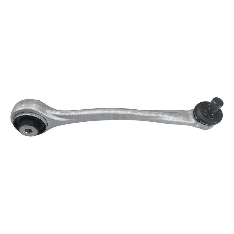 Front Upper Control Arm With Ball Joint Left Hand Side Fit For Audi A4 A5 S4 S5 RS4 RS5 2015-ON 8W0407505C - image 7