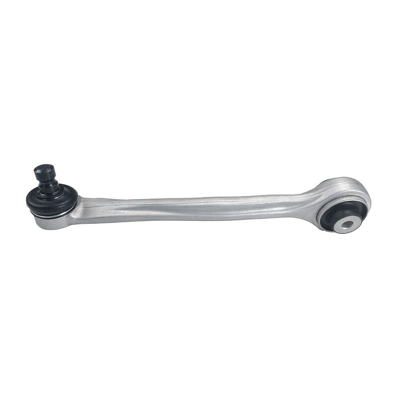 Front Upper Control Arm With Ball Joint Left Hand Side Fit For Audi A4 A5 S4 S5 RS4 RS5 2015-ON 8W0407505C - image 8