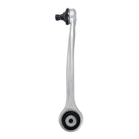 Front Upper Control Arm With Ball Joint Right Hand Side Fit For Audi A4 A5 S4 S5 RS4 RS5 2015-ON 8W0407506C - image 1