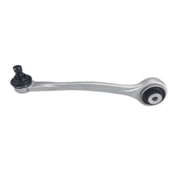 Front Upper Control Arm With Ball Joint Right Hand Side Fit For Audi A4 A5 S4 S5 RS4 RS5 2015-ON 8W0407506C - image 2
