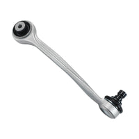 Front Upper Control Arm With Ball Joint Right Hand Side Fit For Audi A4 A5 S4 S5 RS4 RS5 2015-ON 8W0407506C - image 3