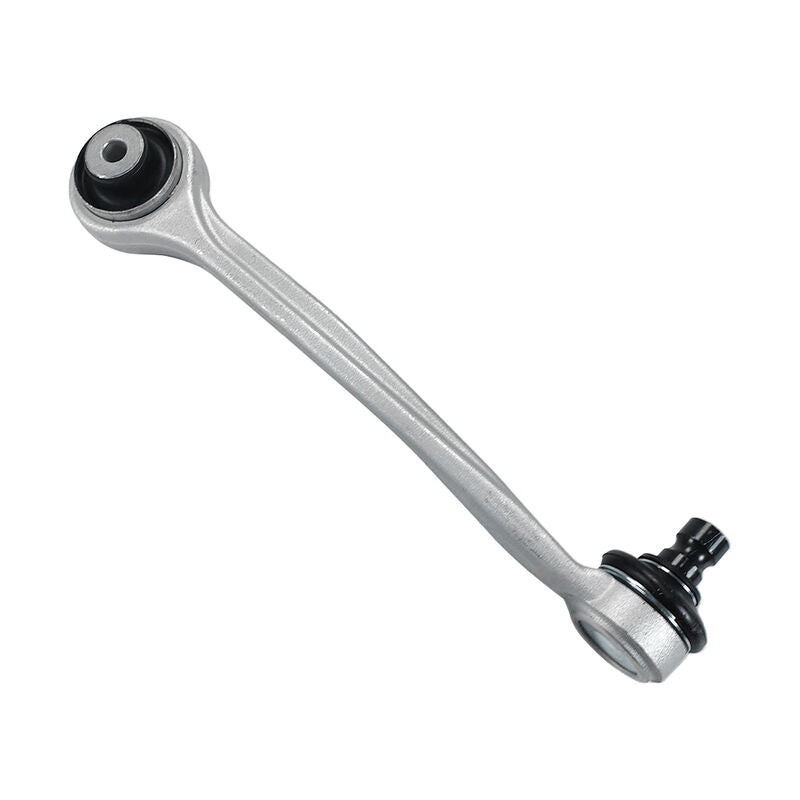 Front Upper Control Arm With Ball Joint Right Hand Side Fit For Audi A4 A5 S4 S5 RS4 RS5 2015-ON 8W0407506C - image 3