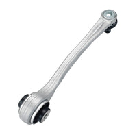 Front Upper Control Arm With Ball Joint Right Hand Side Fit For Audi A4 A5 S4 S5 RS4 RS5 2015-ON 8W0407506C - image 4