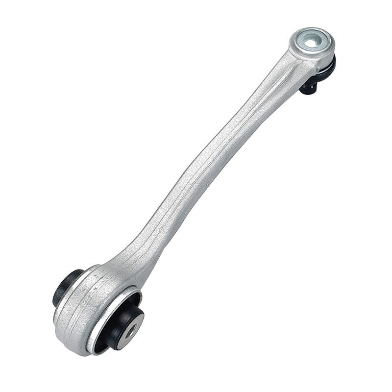 Front Upper Control Arm With Ball Joint Right Hand Side Fit For Audi A4 A5 S4 S5 RS4 RS5 2015-ON 8W0407506C - image 4