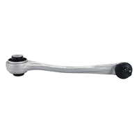 Front Upper Control Arm With Ball Joint Right Hand Side Fit For Audi A4 A5 S4 S5 RS4 RS5 2015-ON 8W0407506C - image 5