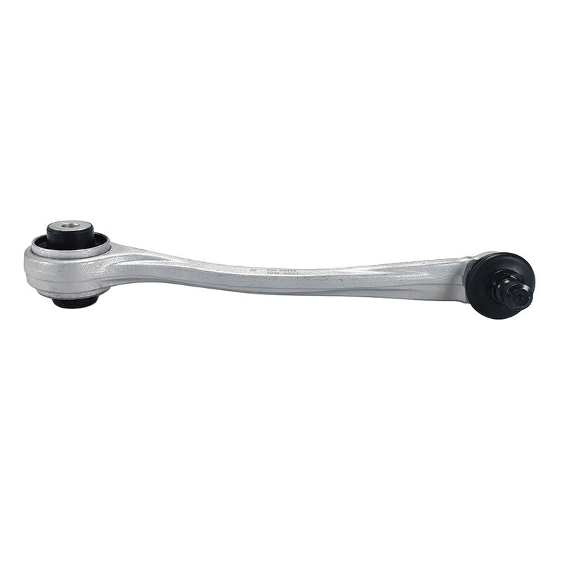 Front Upper Control Arm With Ball Joint Right Hand Side Fit For Audi A4 A5 S4 S5 RS4 RS5 2015-ON 8W0407506C - image 5