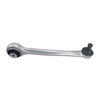 Front Upper Control Arm With Ball Joint Right Hand Side Fit For Audi A4 A5 S4 S5 RS4 RS5 2015-ON 8W0407506C - image 6