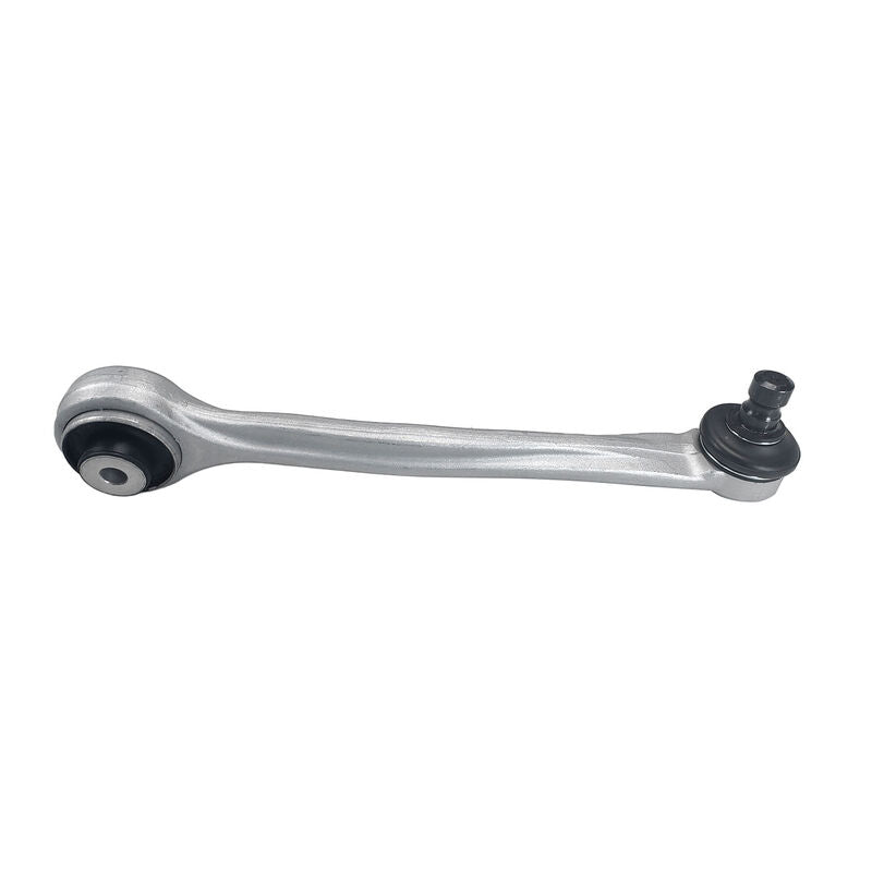 Front Upper Control Arm With Ball Joint Right Hand Side Fit For Audi A4 A5 S4 S5 RS4 RS5 2015-ON 8W0407506C - image 6