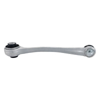 Front Upper Control Arm With Ball Joint Right Hand Side Fit For Audi A4 A5 S4 S5 RS4 RS5 2015-ON 8W0407506C - image 7