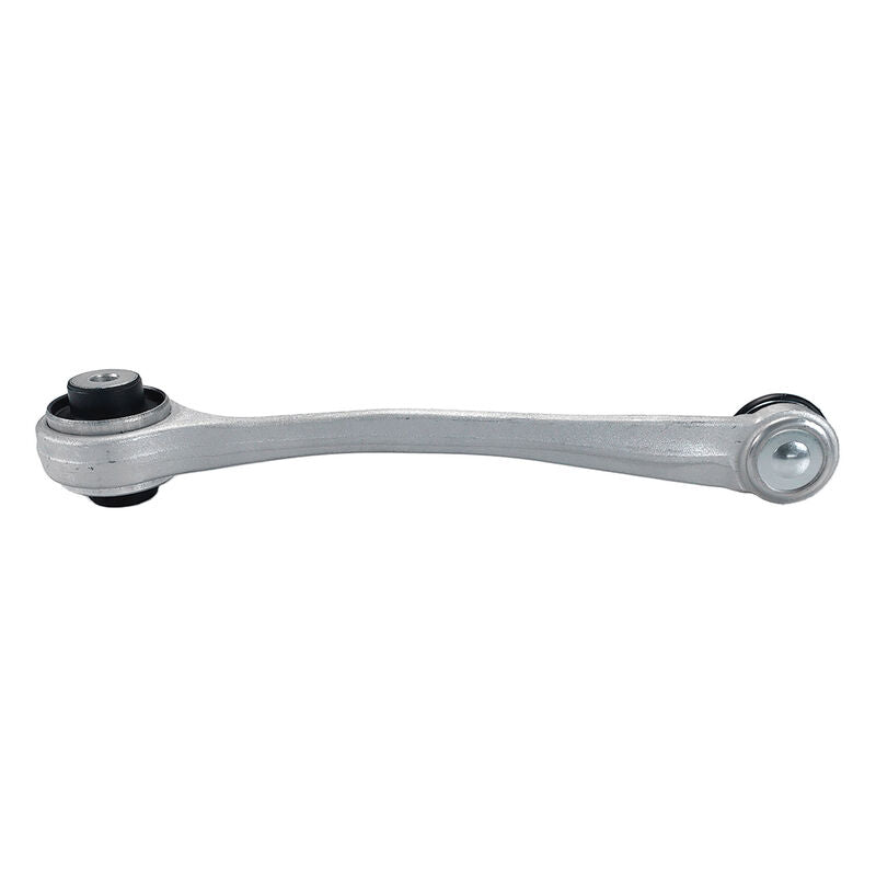 Front Upper Control Arm With Ball Joint Right Hand Side Fit For Audi A4 A5 S4 S5 RS4 RS5 2015-ON 8W0407506C - image 7