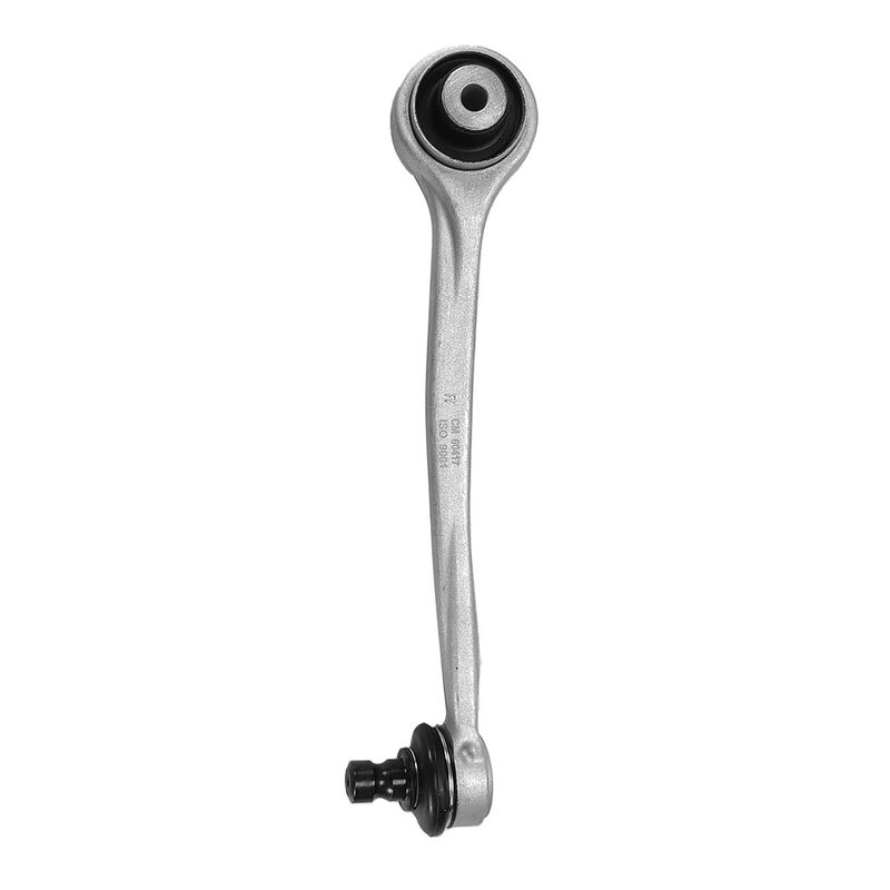 Front Upper Control Arm With Ball Joint Right Hand Side Fit For Audi A4 A5 S4 S5 RS4 RS5 2015-ON 8W0407506C - image 8