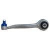 Front Upper Suspension Control Arm Right Hand Side Fit For Mercedes W203 W204 S203 C230 C240 C280