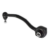 Front Right Lower Control Arm Fit For Mercedes Benz A209 C209 W203 R171 2000-2011