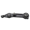 Fit For Mercedes Benz E-Class W211 Control Arm Left Hand Side Front Lower Rear