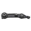 Fit For Mercedes Benz E-Class W211 Control Arm Right Hand Side Front Lower Rear