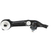 Lower Control Arm Front Left Fit For Mercedes S-Class W220 02/1999-2006