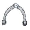 Front Upper Control Arm Left Hand Side Fit For Mercedes M/GL Class W166/X166 03/2012-2019