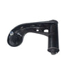 Upper Front Control Arm Left Hand Side Fit For Merceds Benz W210 S210 R170 W202 A208 E300 C200