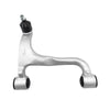 Rear Upper Control Arm Left Hand Side Fit For Mercedes Benz M-Class W163 SUV 1998-2005