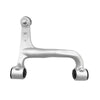 Rear Upper Control Arm Right Hand Side Fit For Mercedes Benz M-Class W163 SUV 1998-2005