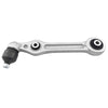 1 x Front Lower Control Arm Fit For Mercedes Benz E-Class W213 2015-ON