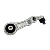 Front Lower Rear Control Arm With Ball Joint Right Hand Side Fit For Mercedes Benz C-Class W205 A205 C205 S205 GLC-Class X253/C253