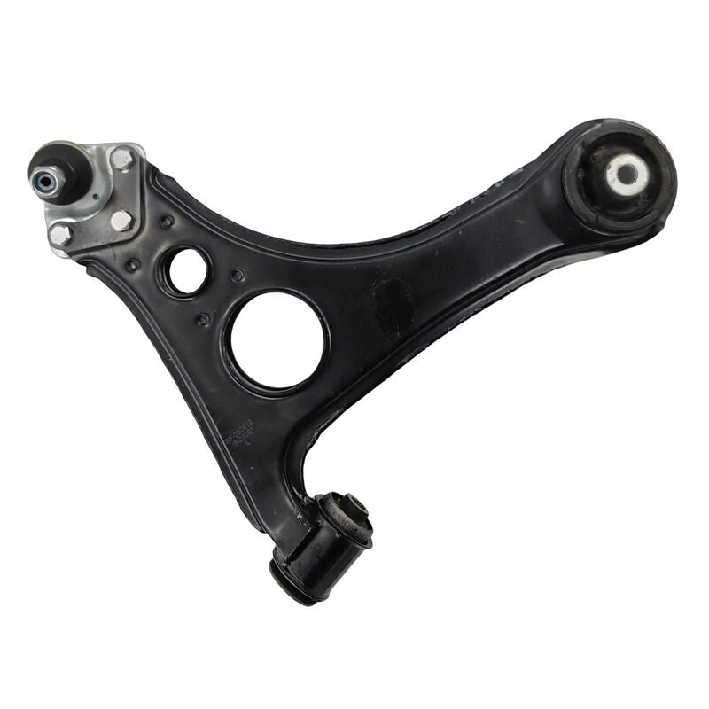 Front Lower Control Arm Left Hand Side With Ball Joint Fit For Mercedes Benz A Class W168 10/1998 - 02/2005 1683302307 - image 1