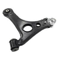 Front Lower Control Arm Left Hand Side With Ball Joint Fit For Mercedes Benz A Class W168 10/1998 - 02/2005 1683302307 - image 2