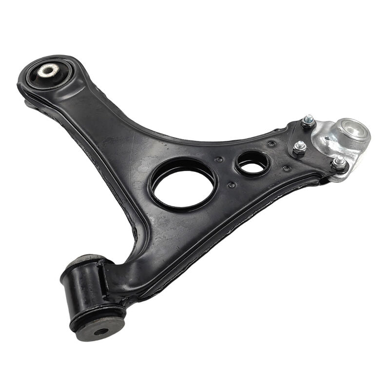 Front Lower Control Arm Left Hand Side With Ball Joint Fit For Mercedes Benz A Class W168 10/1998 - 02/2005 1683302307 - image 2