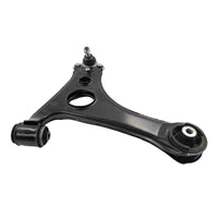 Front Lower Control Arm Left Hand Side With Ball Joint Fit For Mercedes Benz A Class W168 10/1998 - 02/2005 1683302307 - image 4