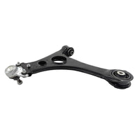 Front Lower Control Arm Left Hand Side With Ball Joint Fit For Mercedes Benz A Class W168 10/1998 - 02/2005 1683302307 - image 5