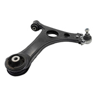 Front Lower Control Arm Left Hand Side With Ball Joint Fit For Mercedes Benz A Class W168 10/1998 - 02/2005 1683302307 - image 6