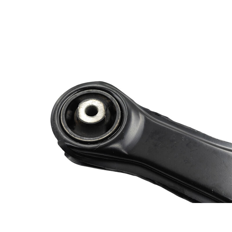 Front Lower Control Arm Left Hand Side With Ball Joint Fit For Mercedes Benz A Class W168 10/1998 - 02/2005 1683302307 - image 7