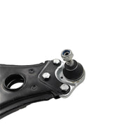 Front Lower Control Arm Left Hand Side With Ball Joint Fit For Mercedes Benz A Class W168 10/1998 - 02/2005 1683302307 - image 8