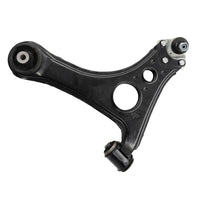 Front Lower Control Arm Right Hand Side With Ball Joint Fit For Mercedes Benz A Class W168 10/1998 - 02/2005 1683302407 - image 2