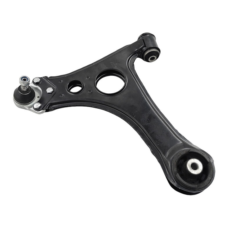 Front Lower Control Arm Right Hand Side With Ball Joint Fit For Mercedes Benz A Class W168 10/1998 - 02/2005 1683302407 - image 3