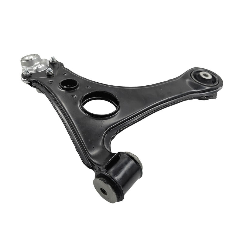 Front Lower Control Arm Right Hand Side With Ball Joint Fit For Mercedes Benz A Class W168 10/1998 - 02/2005 1683302407 - image 5