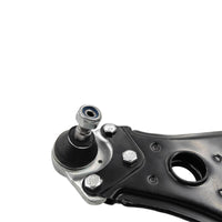 Front Lower Control Arm Right Hand Side With Ball Joint Fit For Mercedes Benz A Class W168 10/1998 - 02/2005 1683302407 - image 6