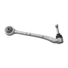Front Lower Control Arm Right Hand Side Fit For BMW 5 Series E39