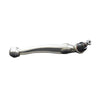 Fit For BMW X5 E70 / X6 E71 Control Arm Right Hand Side Front Lower Near Fire Wall
