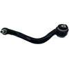 Fit For BMW X5 E70 / X6 E71 Control Arm Right Hand Side Front Lower (Near Radiator)