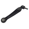 Front Lower Rear Control Arm Left Hand Side Fit For BMW X5 F15/X6 F16 2003-2018
