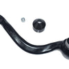 Lower Control Arm RHS Fit For BMW X5 X6 F15 F16 F85 F86 30d 40d 2007-2015