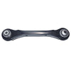 Rear Upper Control Arm Left Hand Side Fit For BMW 1 Series F20/F21 10/2011-2019