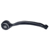 Front Lower Rear Control Arm Left Hand Side Fit For BMW X1 E84 4WD 01/2010-07/2015