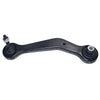 Rear Upper Control Arm Link Left Hand Side Fit For BMW X5 E53 11/2000-02/2007
