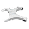 Rear Lower Control Arm Right Hand Side Fit For BMW X5 E70 X6 E71 2008-2015