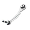 Rear Control Arm With Ball Joint And Bush Left Hand Side Fit For BMW X6 E71 2008-2014