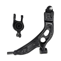 Left Front Lower Control Arm With Bush & Ball Joint Fit For BMW X1 F48 1 F40 2 F45 M135 F40 X2 F39 Mini Cooper F55 F56 F57 2013-ON - image 2
